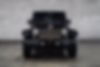 1C4BJWEG1EL170209-2014-jeep-wrangler-unlimited-1