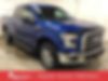 1FTEX1EP9HFA26358-2017-ford-f-150-0