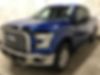 1FTEX1EP9HFA26358-2017-ford-f-150-2