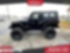 1J4FA24147L136060-2007-jeep-wrangler-2