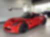 1G1YW2D70K5124014-2019-chevrolet-corvette-0