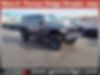 1C4JJXR63MW770102-2021-jeep-wrangler-unlimited-4xe-0