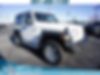 1C4HJXAGXMW745717-2021-jeep-wrangler-0