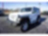 1C4HJXAGXMW745717-2021-jeep-wrangler-2