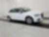 WAUB8GFF6H1066111-2017-audi-a3-sedan-2