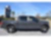 1FTEW1CP1GFA57916-2016-ford-f-150-0
