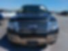 1FMJU1J55BEF00228-2011-ford-expedition-1