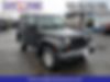 1C4AJWAG3CL193246-2012-jeep-wrangler-0