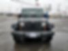 1C4AJWAG3CL193246-2012-jeep-wrangler-1