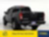 1N6AD0EVXCC451143-2012-nissan-frontier-1