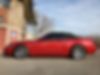 1FAFP49Y73F373095-2003-ford-mustang-2
