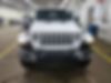1C4HJXEN7KW590324-2019-jeep-wrangler-unlimited-1