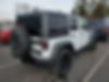 1C4BJWDG9HL521390-2017-jeep-wrangler-1