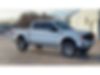 1FTEW1E50JFB90315-2018-ford-f-150-0