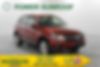 WVGAV7AX0CW103488-2012-volkswagen-tiguan-0