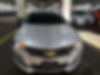 2G1105S33J9172273-2018-chevrolet-impala-1