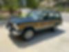 1J4GS5877KP102889-1989-jeep-wagoneer-0