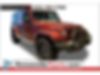 1J4BA5H18BL558836-2011-jeep-wrangler-unlimited-0