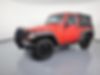 1J4AA2D13BL502884-2011-jeep-wrangler-2