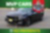 2C3CDXJGXJH181325-2018-dodge-charger-0