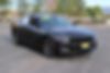 2C3CDXJGXJH181325-2018-dodge-charger-1