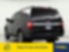 1FMJU1JT3FEF05397-2015-ford-expedition-1