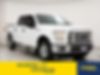 1FTEW1EFXFKD83367-2015-ford-f-150-0
