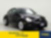 3VWJ17AT3GM602642-2016-volkswagen-beetle-0