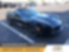 1G1YM2D7XF5102193-2015-chevrolet-corvette-0