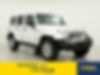 1C4BJWEG3DL601910-2013-jeep-wrangler-unlimited