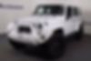 1C4HJWEG8EL210540-2014-jeep-wrangler-unlimited-0
