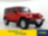 1C4BJWEG7EL191629-2014-jeep-wrangler-unlimited-0