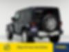 1C4HJWEGXFL527950-2015-jeep-wrangler-unlimited-1