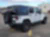 1C4BJWDGXFL573267-2015-jeep-wrangler-1