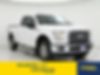 1FTEX1EP2GFB68985-2016-ford-f-150-0