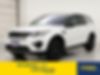 SALCP2BG3HH690363-2017-land-rover-discovery-sport-2