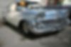 A58N177382-1958-chevrolet-other-0