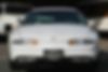 1G3GR62C3V4125797-1997-oldsmobile-aurora-1