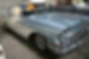 A58N177382-1958-chevrolet-other-2