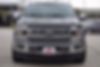 1FTEW1CG2JKC51501-2018-ford-f-150-1
