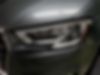 WAUB8GFF4J1018418-2018-audi-a3-sedan-2