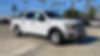1FTEW1CG2JKC57136-2018-ford-f-150-1