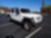 1C6HJTAG8LL112648-2020-jeep-gladiator-0