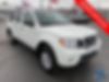 1N6ED0EB1MN700250-2021-nissan-frontier-0