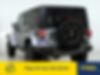 1C4BJWEG1GL243100-2016-jeep-wrangler-unlimited-1