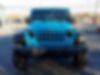 1C4BJWDG2JL911320-2018-jeep-wrangler-jk-unlimited-1