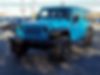 1C4BJWDG2JL911320-2018-jeep-wrangler-jk-unlimited-2