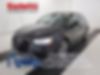 WAUJ8GFF9J1003490-2018-audi-a3-sedan-0
