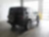 1C4HJXEN2LW172917-2020-jeep-wrangler-unlimited-1
