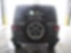 1C4HJXEN2LW172917-2020-jeep-wrangler-unlimited-2